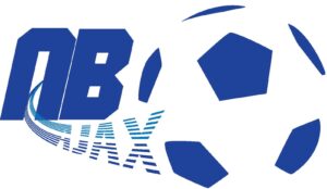 NB Ajax soccer logo for uniform_on white_img_0