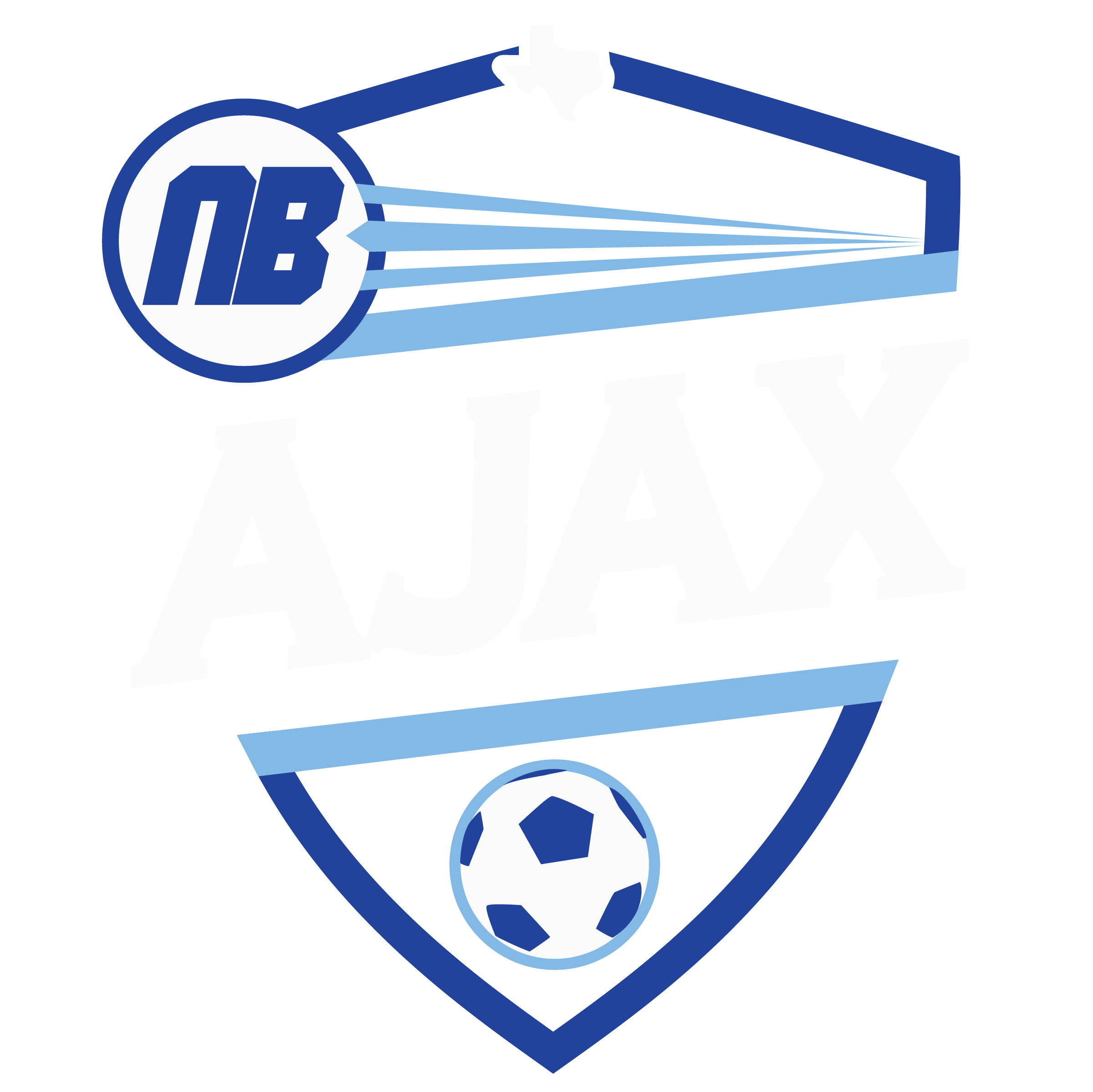 NB AJAX LOGO 2022_RGB-INVERSE for dark background